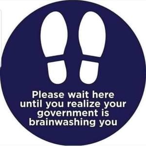 Meet your Posher, Ali